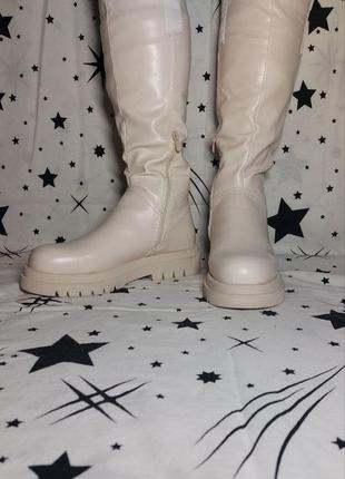 Жіноче взуття,шкірзам