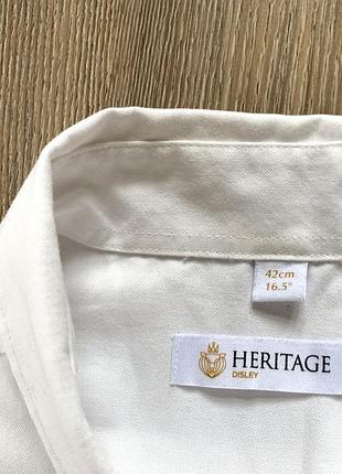 Мужская хлопковая рубашка с принтом формула 1 formula 1 tata communications