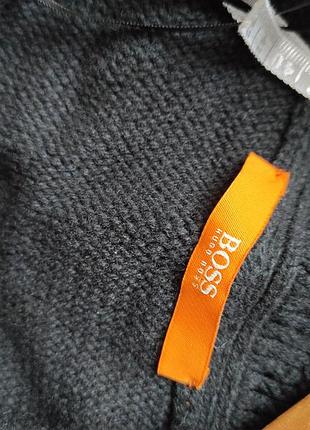 Кардіган hugo boss 2