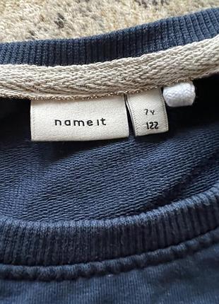 Туніка name it 2