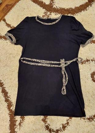 Платье boohoo 2