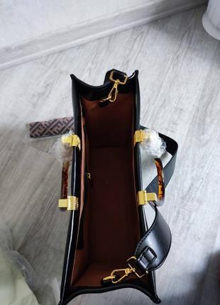 Сумка / сумка женская / купить сумку