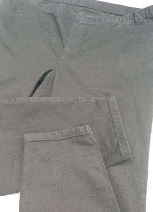 Джинсы женские