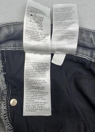 Джинси tommy Element7 фото