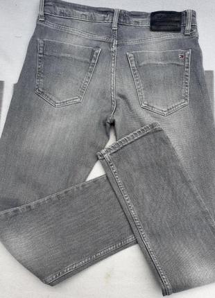 Джинси tommy Element2 фото