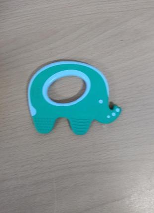 Прорізувач "слоник", philips aventl