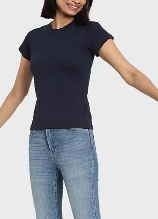 Футболка h&m