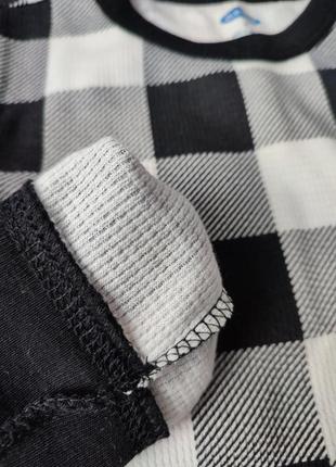 Реглан лонгслив old navy gap 4t 8