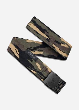 Ремінь портупея arcade terroflage