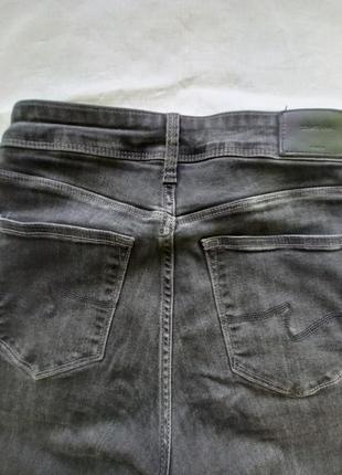 Жіночі джинси  skinny colin's5 фото