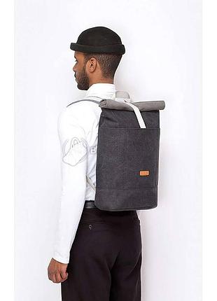 Городской рюкзак ucon acrobatics hajo backpack 319001205518