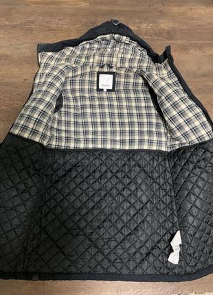 Парка тепла 3