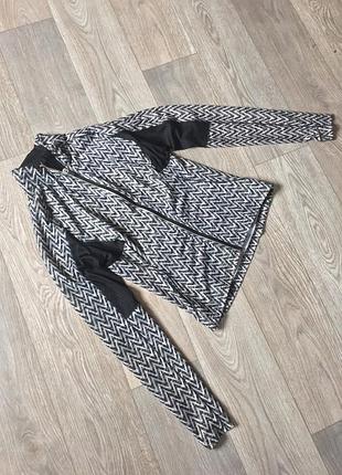 Спортивная кофта для фитнеса,бега🍂оригинал🍁торг