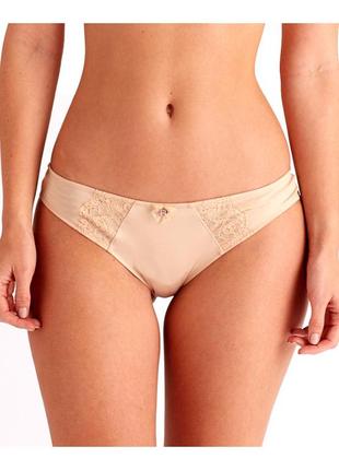 Мереживні бразильські трусики pretty polly imogen pp0126 2