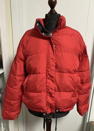 Куртка zara