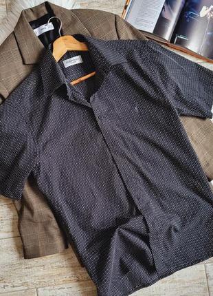 Рубашка оригінал ysl🔥🔥🔥💖💖💖yves saint laurent