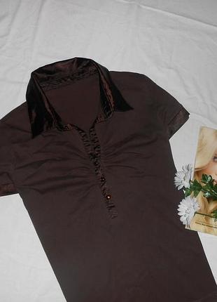 Батник жіночий