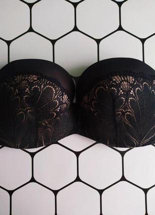 Оригинал)))легендарный лиф)))размер 80f