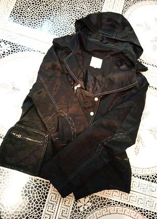 Курточка/ піджак