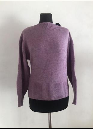 Светр розмір л