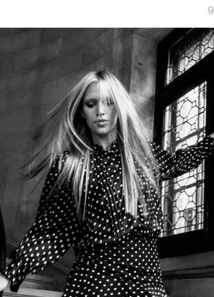 Нова жіноча  блузка  zara розмір s