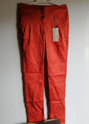 Штаны брюки ликвидация склада