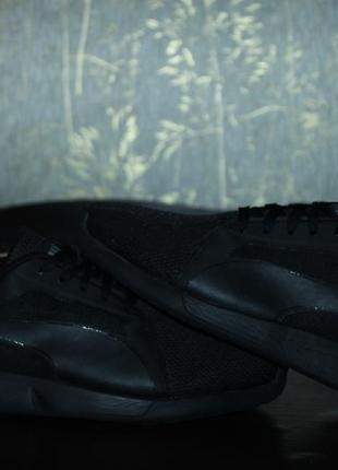 Кросівки puma