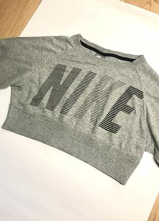 Світшот nike sportswear