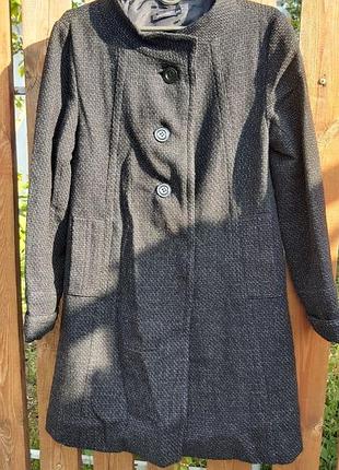 Пальто atmosphere