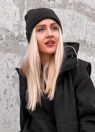 Шапка 6