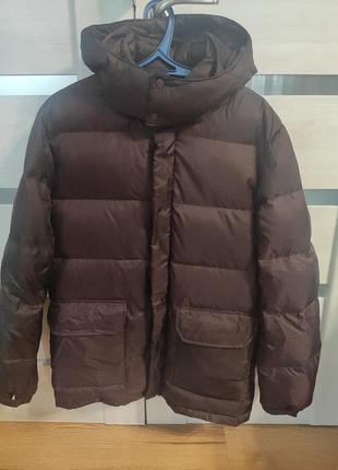 Куртка чоловіча colin's