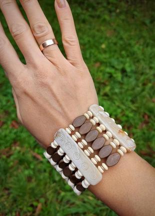 Браслет 🦫