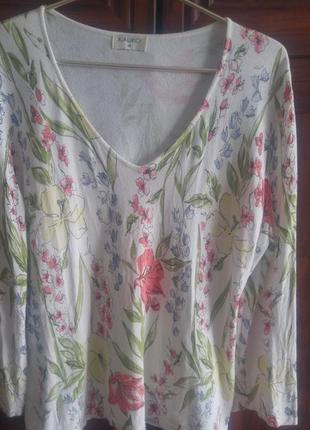 Брендава вискозная глотка