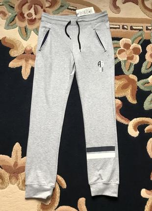 Штани спортивні goldi