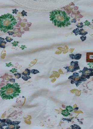 Продам кофточку размер 44-46 2