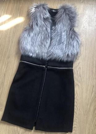 Желет, жакет,