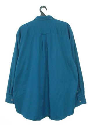 Yves saint laurent оригінальна сорочка 5