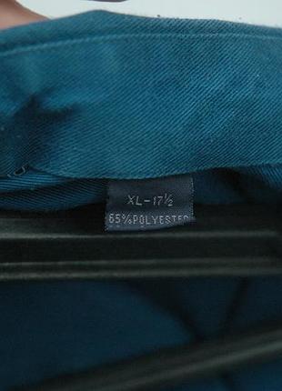 Yves saint laurent оригінальна сорочка 8