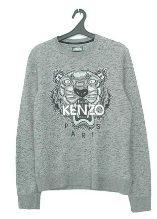 Kenzo оригінальний світшот diesel g-star