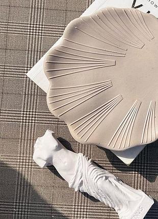 Статуэтка венера