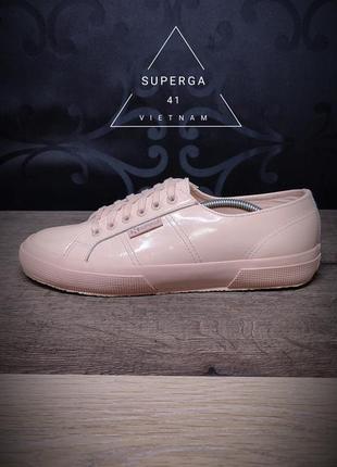 Кеди A-Cold-Wall x lace-up converse Aeon Active CX Officially Unveiled