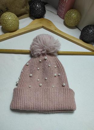 💡шапка дитяча💡s,m💡 купуй 24/7💡 оформлення безпечної оплати 💡 підпишись щоб бути в курсі всіх щоденних обнов 💡