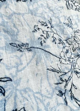 Рубашка hampton republic р.м