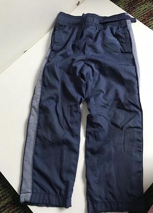 Штани gap