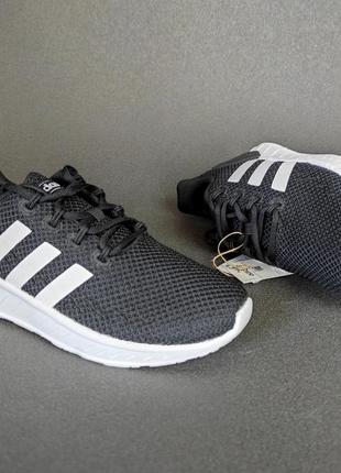 Кроссовки adidas5 фото