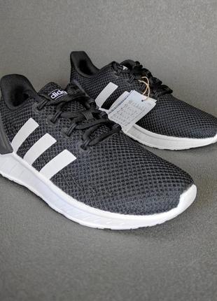 Кроссовки adidas1 фото