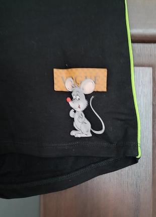 Шорти 2
