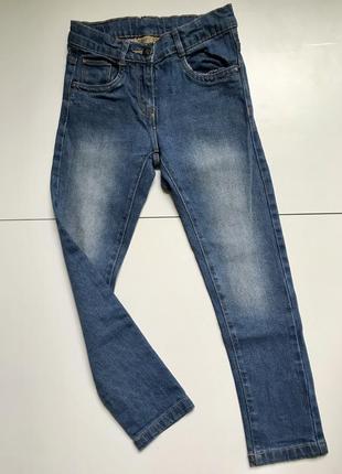 Джинси cool club