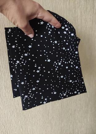 Шапка и снуд