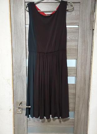 Сукня,плаття max mara